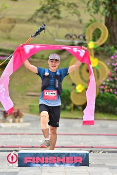 Ảnh sự kiện PRENN TRAIL SUMMIT 2025 - 4e84cc9ef279f844131ee8d42f03aa38.jpg