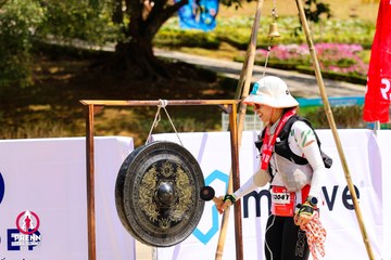 Ảnh sự kiện PRENN TRAIL SUMMIT 2025 - 4e8f2dde6188769278127a2d2f674da1.jpg
