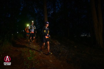 Ảnh sự kiện PRENN TRAIL SUMMIT 2025 - 4e924e09a810d87840068dc6111e6023.jpg