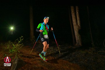 Ảnh sự kiện PRENN TRAIL SUMMIT 2025 - 4e92ff5be7d948f12a0b7a7d8452baed.jpg