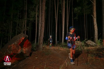 Photo PRENN TRAIL SUMMIT 2025 - 4e9374f006df37be970c3d1f0fed8923.jpg