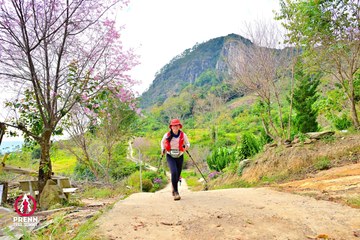 Ảnh sự kiện PRENN TRAIL SUMMIT 2025 - 4e9442af6f2111be1c5c776f04fdb0d0.jpg