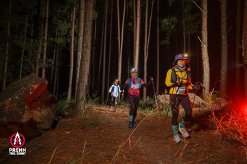 Photo PRENN TRAIL SUMMIT 2025 - 4e9838b00714d6386d007a769165f3a2.jpg