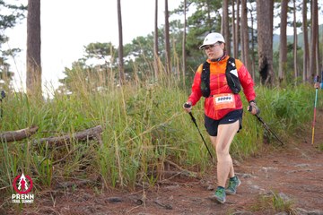 Photo PRENN TRAIL SUMMIT 2025 - 4e9a76e17f9435ad76e65b88eb38fec7.jpg
