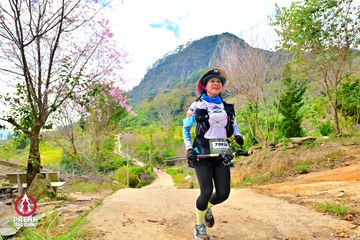 Ảnh sự kiện PRENN TRAIL SUMMIT 2025 - 4e9d51482df3ac954fad0347a9642930.jpg