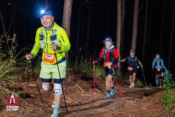 Ảnh sự kiện PRENN TRAIL SUMMIT 2025 - 4e9f805dae90bcecdcc1c16279378891.jpg