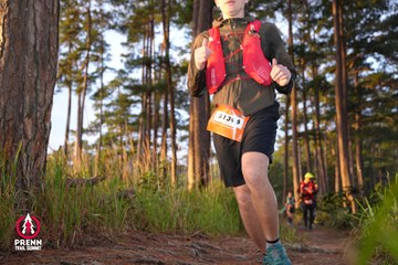 Photo PRENN TRAIL SUMMIT 2025 - 4ea06fd9b0d42fb36aca26fc158e73ea.jpg