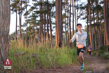 Photo PRENN TRAIL SUMMIT 2025 - 4ea1cc32a18085726585eb1a957a706f.jpg