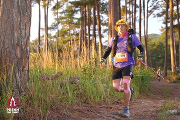 Photo PRENN TRAIL SUMMIT 2025 - 4ea32babb86b9439085c673b12dbdb7a.jpg