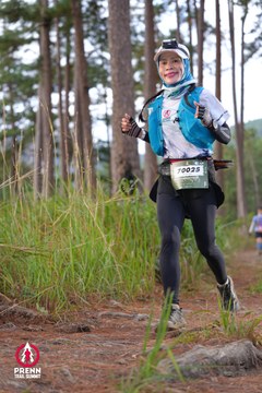 Photo PRENN TRAIL SUMMIT 2025 - 4ea37bc6a7444a73acfe226423750b65.jpg