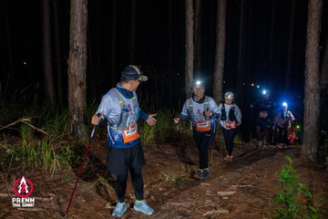 Ảnh sự kiện PRENN TRAIL SUMMIT 2025 - 4ea6f54f5d678ddcc5a798add36ff0ee.jpg