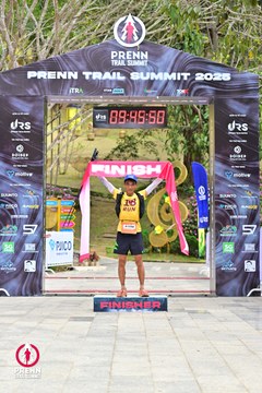 Ảnh sự kiện PRENN TRAIL SUMMIT 2025 - 4ead3d910381bb32c9af2380a0f2f739.jpg