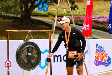 Ảnh sự kiện PRENN TRAIL SUMMIT 2025 - 4eaece522a3771c171ad7fae02208129.jpg