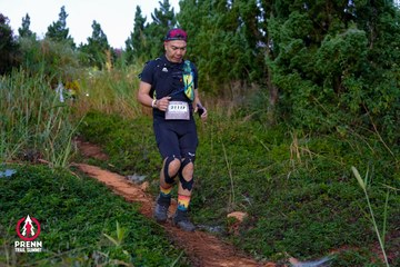 Photo PRENN TRAIL SUMMIT 2025 - 4eb048f389124158f2892c608111ba4d.jpg