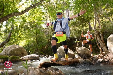 Photo PRENN TRAIL SUMMIT 2025 - 4eb9c9b87a3daafa28e76eda426f7190.jpg