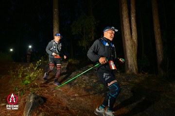 Ảnh sự kiện PRENN TRAIL SUMMIT 2025 - 4ebabf4e6db63cb85c4264681886a773.jpg