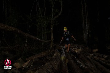 Ảnh sự kiện PRENN TRAIL SUMMIT 2025 - 4ebd727b61a0a9e0ef088f1012f11734.jpg