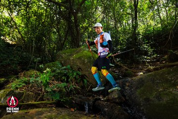 Ảnh sự kiện PRENN TRAIL SUMMIT 2025 - 4ec0fbe83e96b23adfaf7fe3ce028d15.jpg