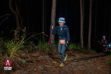 Ảnh sự kiện PRENN TRAIL SUMMIT 2025 - 4ec2b8c6d60641392c22f859fcdd93fc.jpg