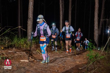 Ảnh sự kiện PRENN TRAIL SUMMIT 2025 - 4ecb6bb1178924aa99500bf330096138.jpg
