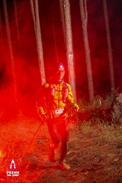 Photo PRENN TRAIL SUMMIT 2025 - 4ecea5f5b4d07ea183e02a86622f3cb3.jpg
