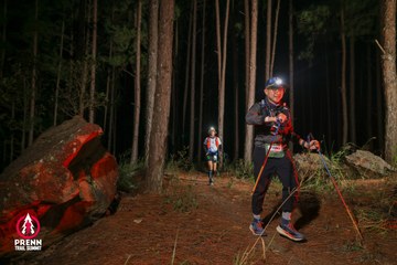Photo PRENN TRAIL SUMMIT 2025 - 4ed0094abe978674b9cf055a3c32a62a.jpg
