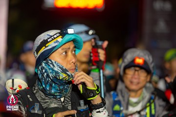 Ảnh sự kiện PRENN TRAIL SUMMIT 2025 - 4ed35c84aa2e6d58c6d7eff595e67269.jpg