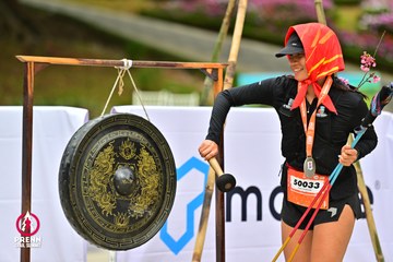 Ảnh sự kiện PRENN TRAIL SUMMIT 2025 - 4ed4e0b4e0c7582b9fcb524d49504121.jpg