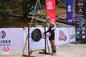 Ảnh sự kiện PRENN TRAIL SUMMIT 2025 - 4ed7577e4d40a30a47fdca53fea4730d.jpg