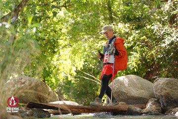 Photo PRENN TRAIL SUMMIT 2025 - 4ed7f072ba194d68a2e82426fb28e3e0.jpg