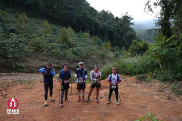 Photo PRENN TRAIL SUMMIT 2025 - 4eda1168ed84348b0b2d8bb90fa6b30f.jpg