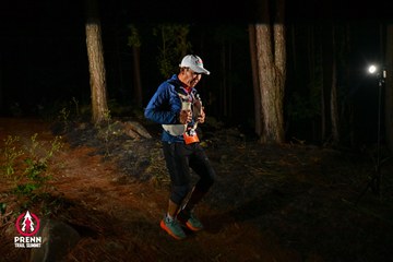 Ảnh sự kiện PRENN TRAIL SUMMIT 2025 - 4ee29ae4c7e99f1f4983beac6939ba7c.jpg