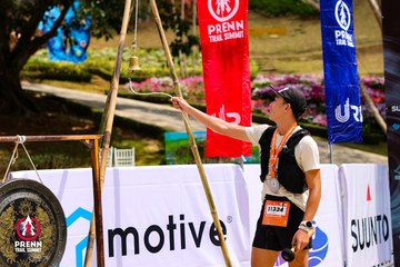 Ảnh sự kiện PRENN TRAIL SUMMIT 2025 - 4ee5788be6c86945e1c036afb9aa7ab3.jpg