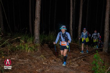 Ảnh sự kiện PRENN TRAIL SUMMIT 2025 - 4ee8a780b8c72f8f41942270f98508d1.jpg