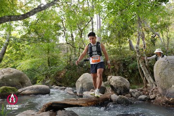 Photo PRENN TRAIL SUMMIT 2025 - 4eeab7fcf2b66fd1fb89186e5519b385.jpg