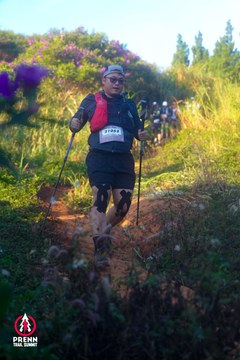 Photo PRENN TRAIL SUMMIT 2025 - 4eed02d88dff65fd8786b5381cb3c84f.jpg
