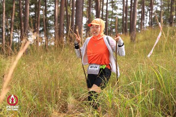 Photo PRENN TRAIL SUMMIT 2025 - 4eed65aa9e64660483155998f12ac5d6.jpg