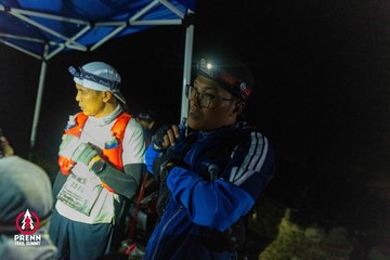Photo PRENN TRAIL SUMMIT 2025 - 4ef1359bb85560810f422c60cd17bdad.jpg