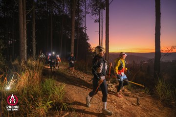 Photo PRENN TRAIL SUMMIT 2025 - 4ef232d648b108e3b351cafd6fe2915e.jpg
