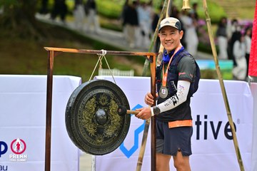 Ảnh sự kiện PRENN TRAIL SUMMIT 2025 - 4ef295fb2097c785f99dfb748b6cfc23.jpg