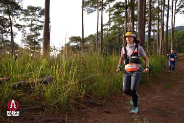 Photo PRENN TRAIL SUMMIT 2025 - 4ef84baf24982ae71f03618c6e05bbc9.jpg