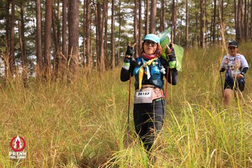 Photo PRENN TRAIL SUMMIT 2025 - 4efb4b4ff839e98aa1a08d830778c6e9.jpg