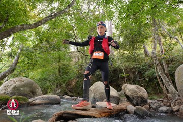 Photo PRENN TRAIL SUMMIT 2025 - 4efe028dace4c96af65452706ee867c7.jpg