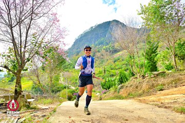 Ảnh sự kiện PRENN TRAIL SUMMIT 2025 - 4effd439aa33a80bd5e809fd28f8e99e.jpg