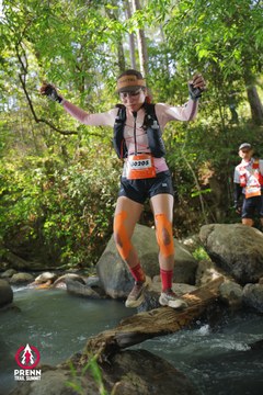 Ảnh sự kiện PRENN TRAIL SUMMIT 2025 - 4f01db204eadcaa56de08d59654d45fa.jpg