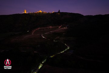 Ảnh sự kiện PRENN TRAIL SUMMIT 2025 - 4f02c24d88f86b279066e874ab54b705.jpg