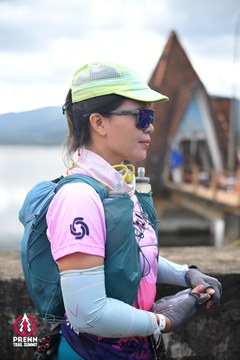 Ảnh sự kiện PRENN TRAIL SUMMIT 2025 - 4f0465698334d10ad587f4229d41433b.jpg