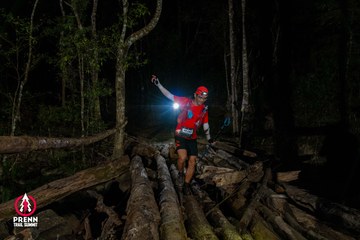 Photo PRENN TRAIL SUMMIT 2025 - 4f059d16ab465aa6b60191c2d8d98fa0.jpg