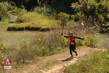Photo PRENN TRAIL SUMMIT 2025 - 4f06e52d06272e5c971c1fb395a42070.jpg