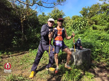 Ảnh sự kiện PRENN TRAIL SUMMIT 2025 - 4f075c2391e5c79df6b9578698e044ef.jpg